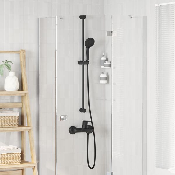 A apresentar a imagem do produto 2 de 12