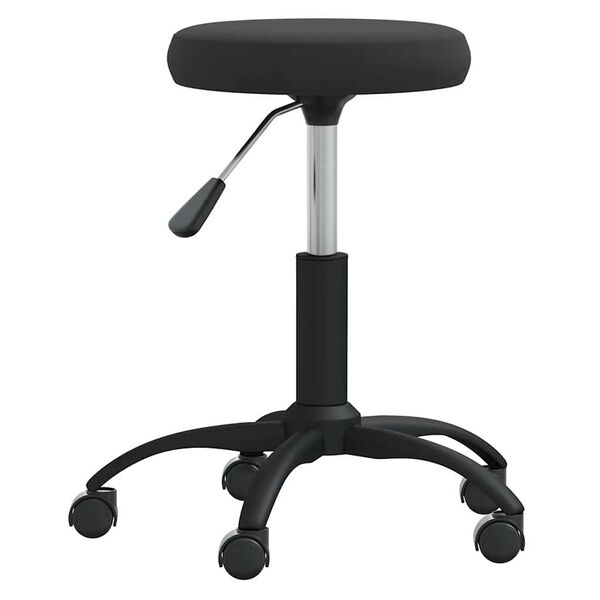 A apresentar a imagem do produto 2 de 6