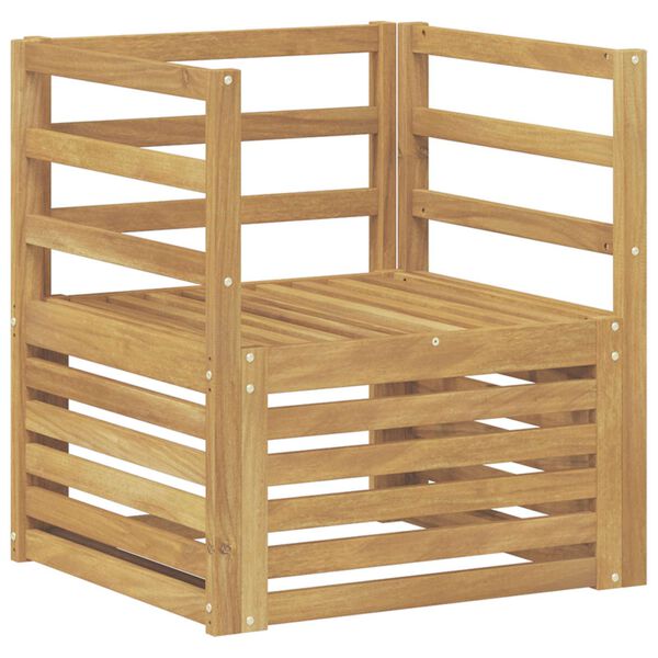 A apresentar a imagem do produto 1 de 7