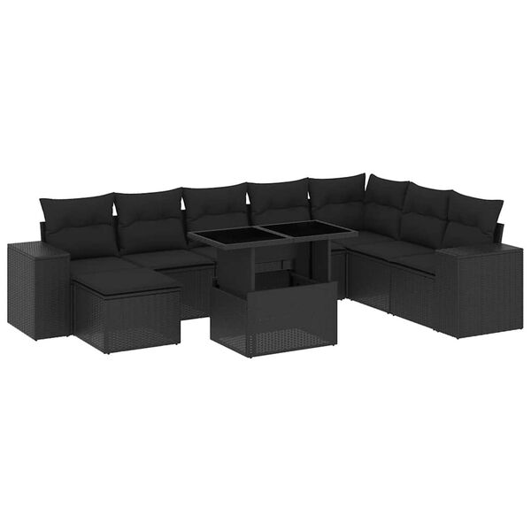 A apresentar a imagem do produto 1 de 17
