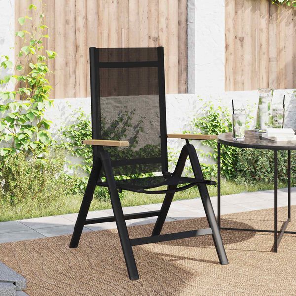 A apresentar a imagem do produto 3 de 12