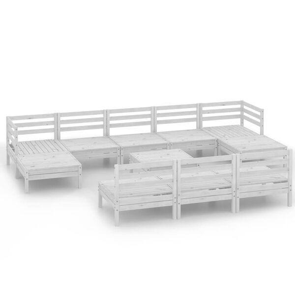 A apresentar a imagem do produto 1 de 8