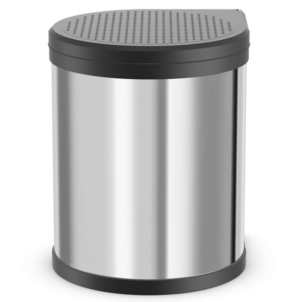 A apresentar a imagem do produto 1 de 8