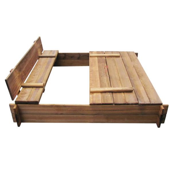A apresentar a imagem do produto 4 de 7