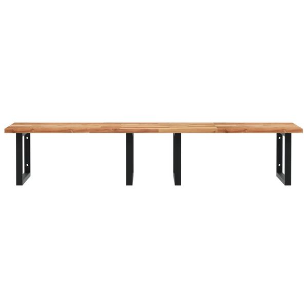A apresentar a imagem do produto 4 de 11