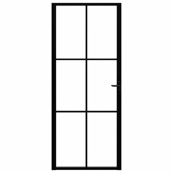 A apresentar a imagem do produto 3 de 7