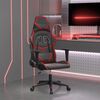 Imagem em miniatura do produto 2 de 14