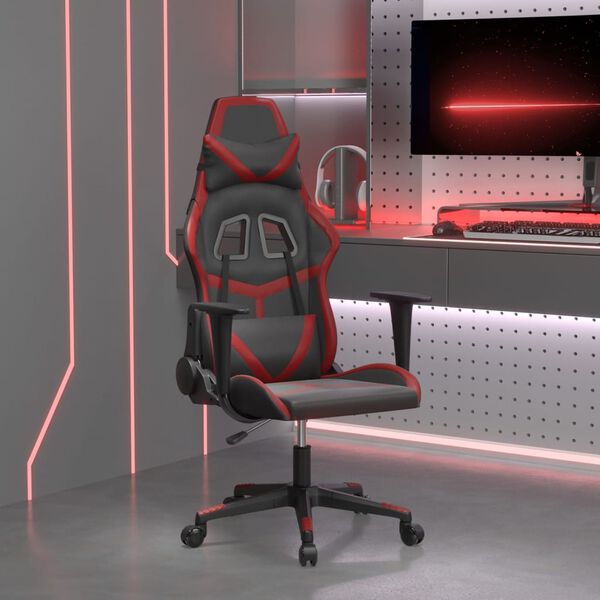 A apresentar a imagem do produto 2 de 14