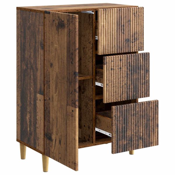 A apresentar a imagem do produto 3 de 10