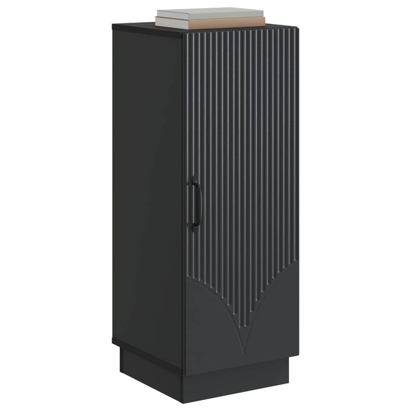 A apresentar a imagem do produto 2 de 10