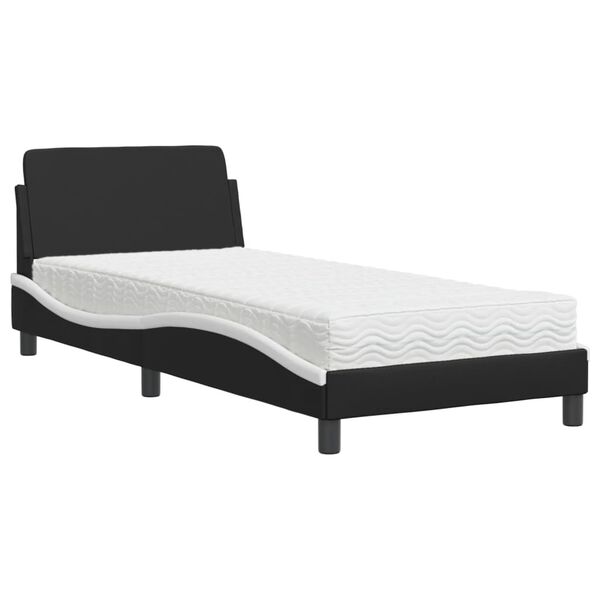 A apresentar a imagem do produto 1 de 10