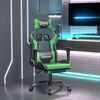 Imagem em miniatura do produto 2 de 15