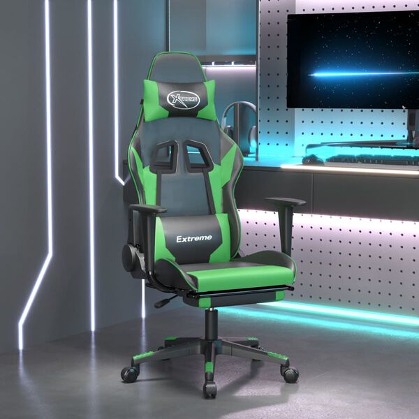 A apresentar a imagem do produto 2 de 15