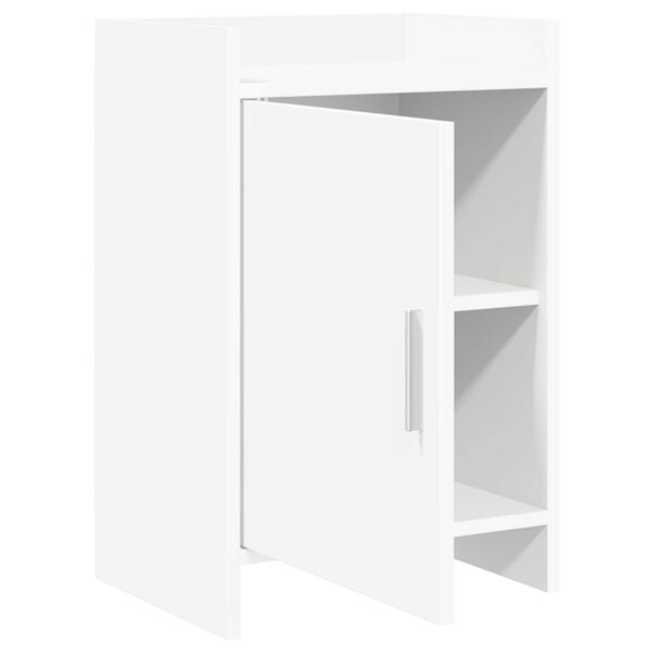A apresentar a imagem do produto 4 de 9