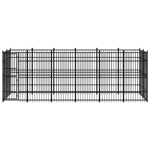 A apresentar a imagem do produto 2 de 7