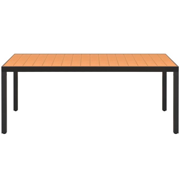 A apresentar a imagem do produto 2 de 3