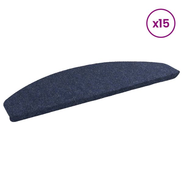 A apresentar a imagem do produto 3 de 9