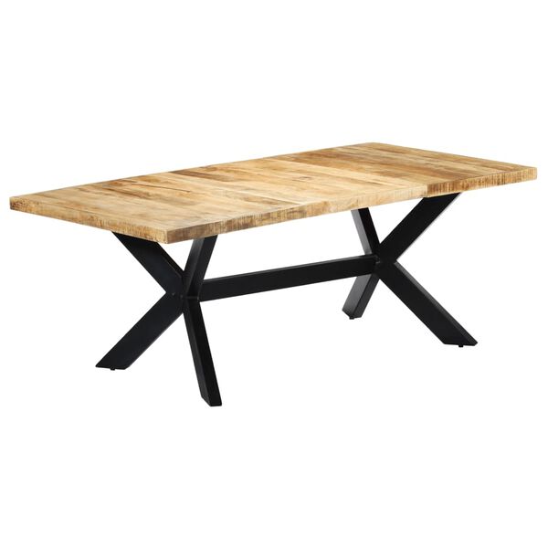 A apresentar a imagem do produto 1 de 11