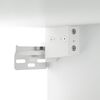 Imagem em miniatura do produto 8 de 10