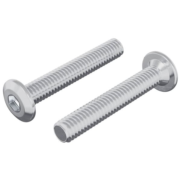 A apresentar a imagem do produto 1 de 6