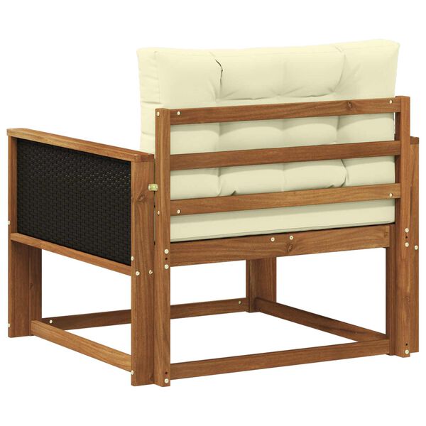 A apresentar a imagem do produto 4 de 6