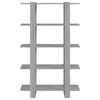 Imagem em miniatura do produto 3 de 8