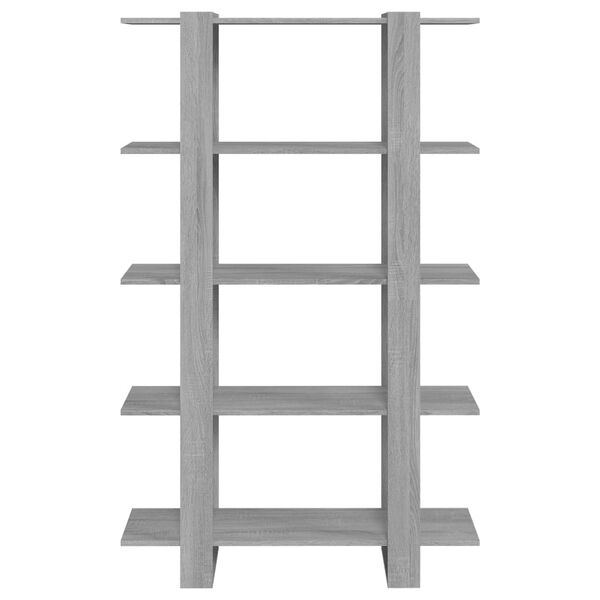 A apresentar a imagem do produto 3 de 8