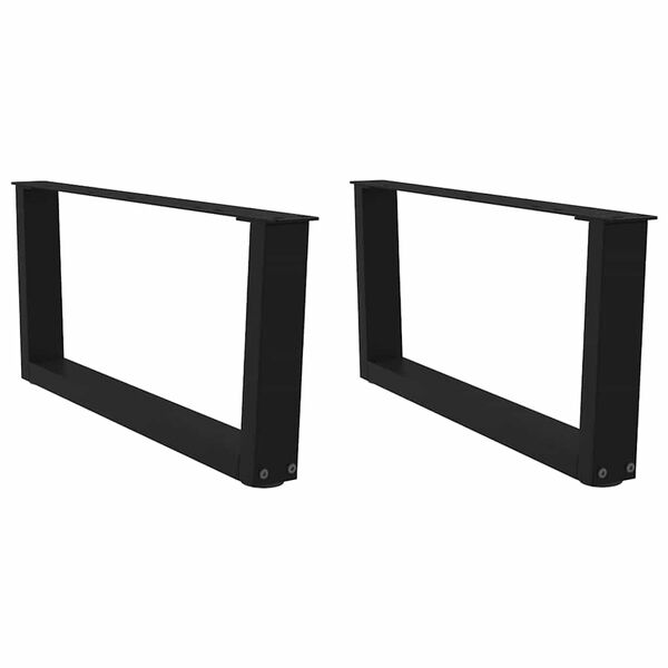 A apresentar a imagem do produto 1 de 10