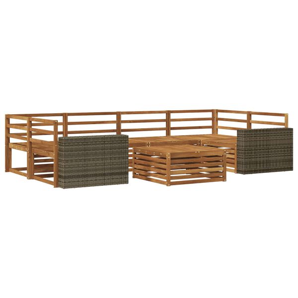 A apresentar a imagem do produto 1 de 9