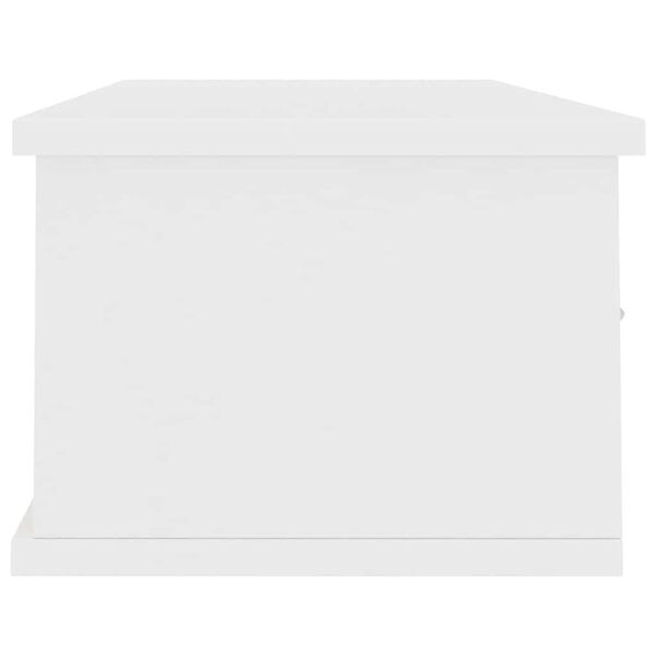 A apresentar a imagem do produto 4 de 8