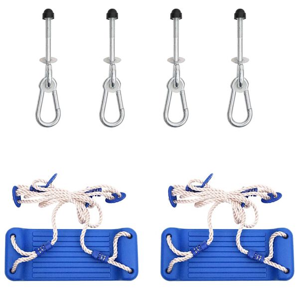 A apresentar a imagem do produto 1 de 6
