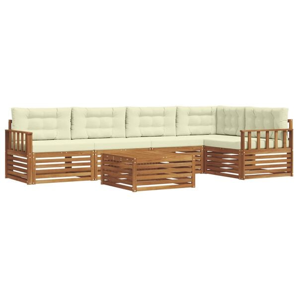 A apresentar a imagem do produto 1 de 12