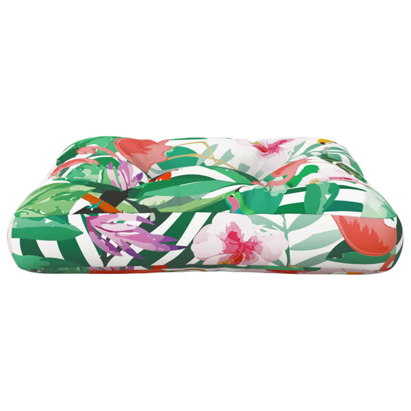 A apresentar a imagem do produto 4 de 10