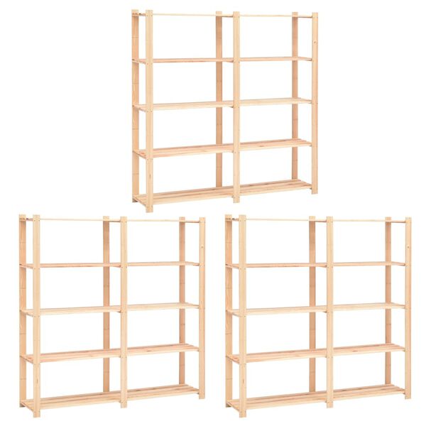 A apresentar a imagem do produto 1 de 8