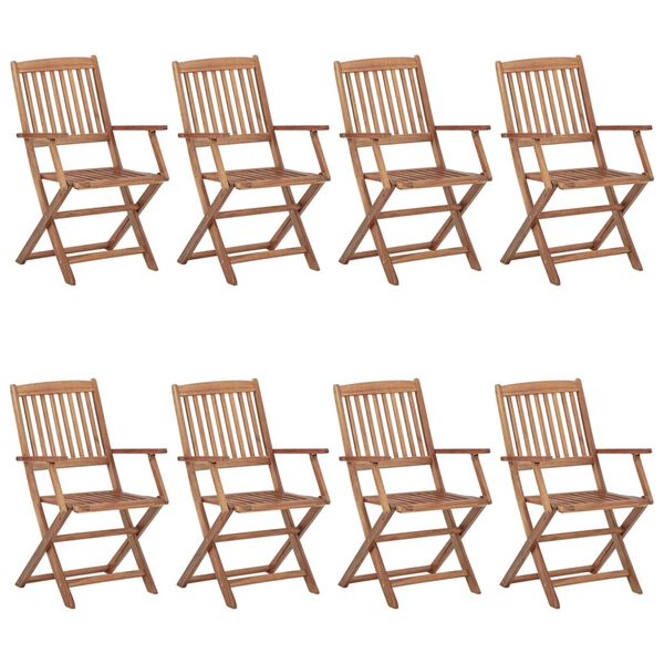 A apresentar a imagem do produto 2 de 15