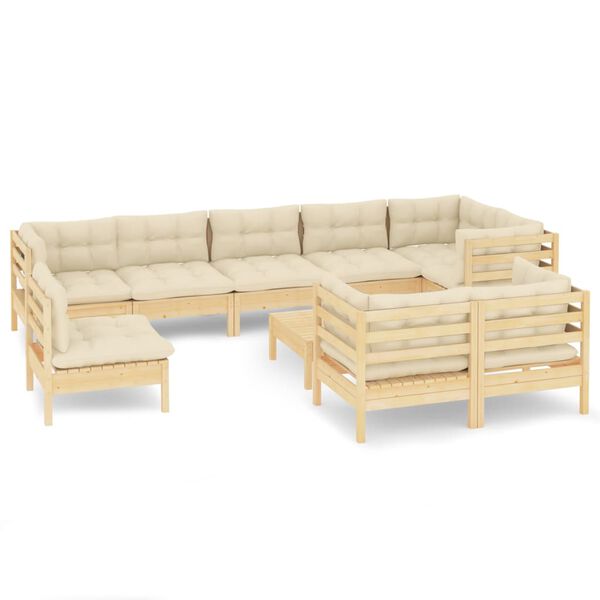 A apresentar a imagem do produto 1 de 8