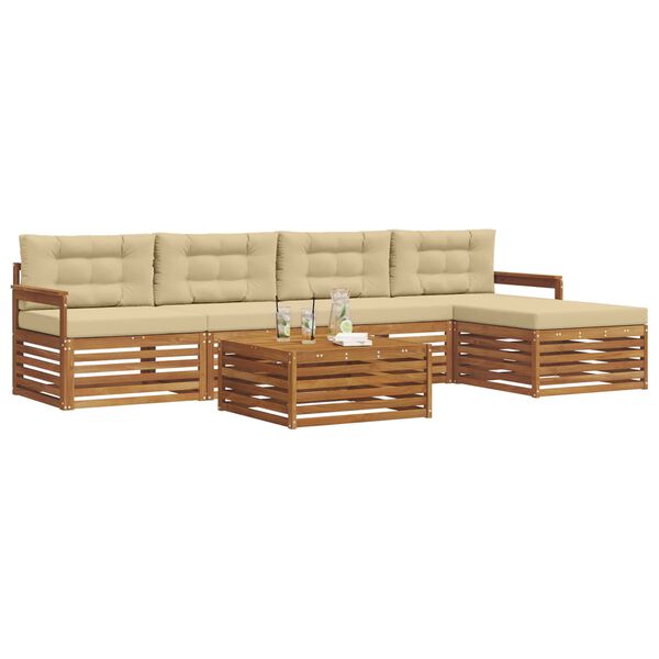 A apresentar a imagem do produto 3 de 11