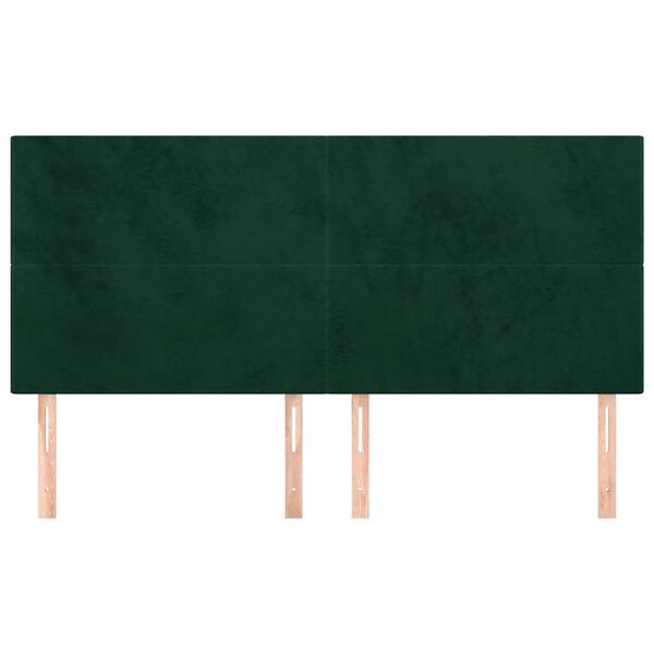A apresentar a imagem do produto 3 de 8