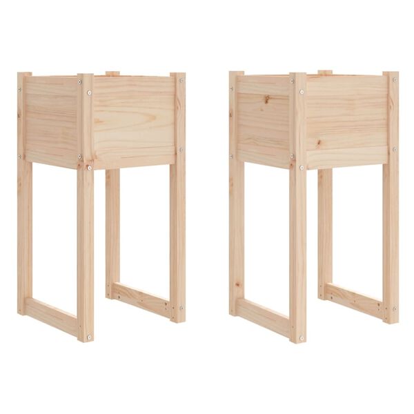 A apresentar a imagem do produto 1 de 8