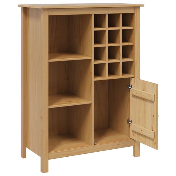 A apresentar a imagem do produto 4 de 10