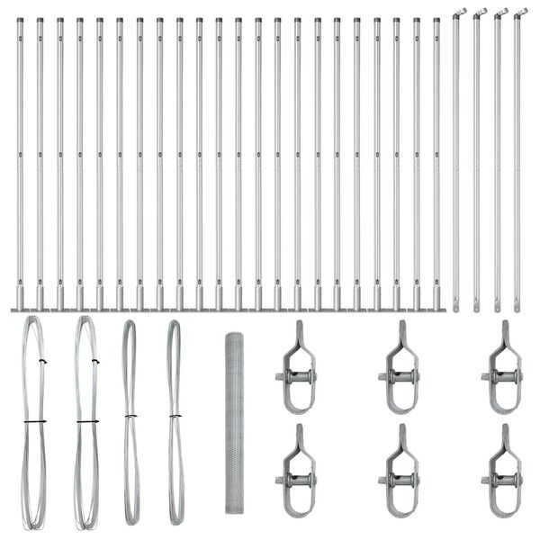 A apresentar a imagem do produto 1 de 17