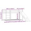 Imagem em miniatura do produto 16 de 17