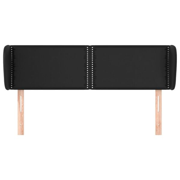 A apresentar a imagem do produto 3 de 9