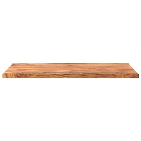 A apresentar a imagem do produto 3 de 9