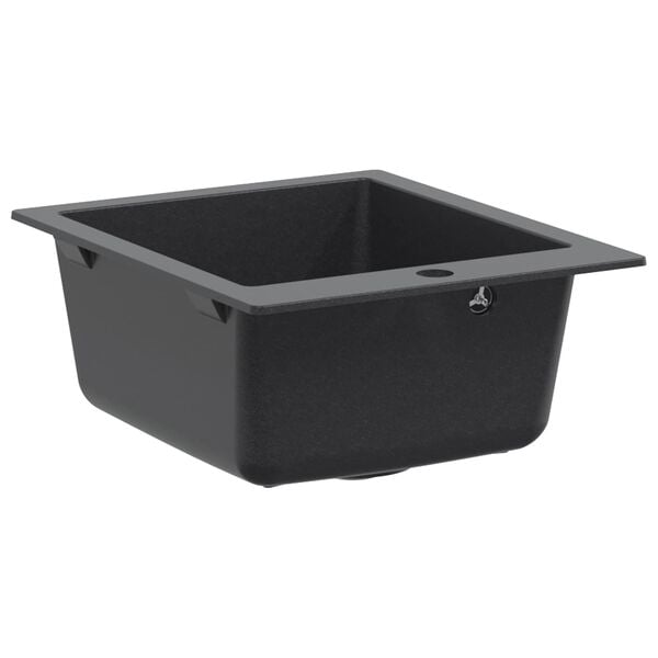A apresentar a imagem do produto 3 de 9