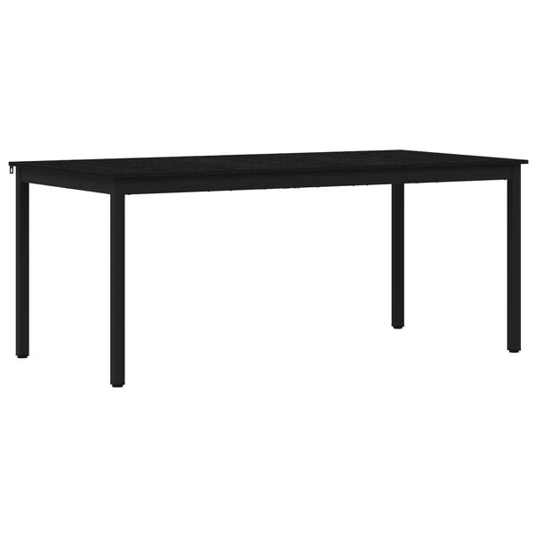 A apresentar a imagem do produto 1 de 11