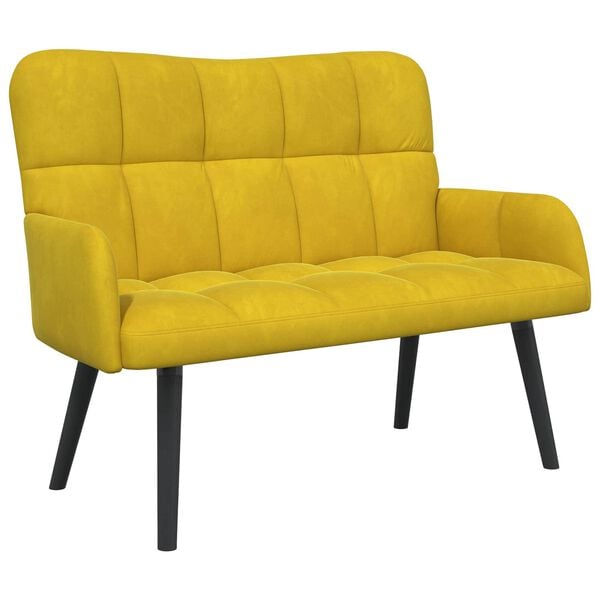 A apresentar a imagem do produto 1 de 9