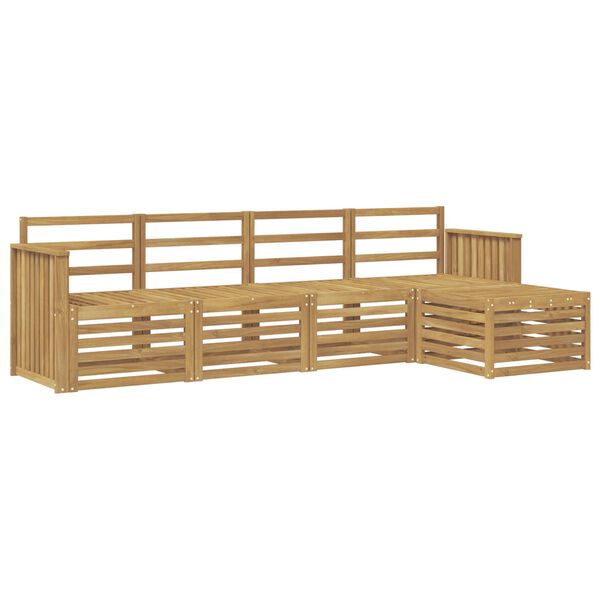 A apresentar a imagem do produto 1 de 8