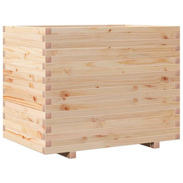 A apresentar a imagem do produto 1 de 10