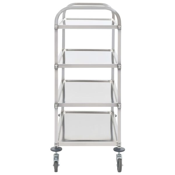 A apresentar a imagem do produto 3 de 6